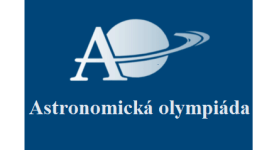 Astronomická olympiáda